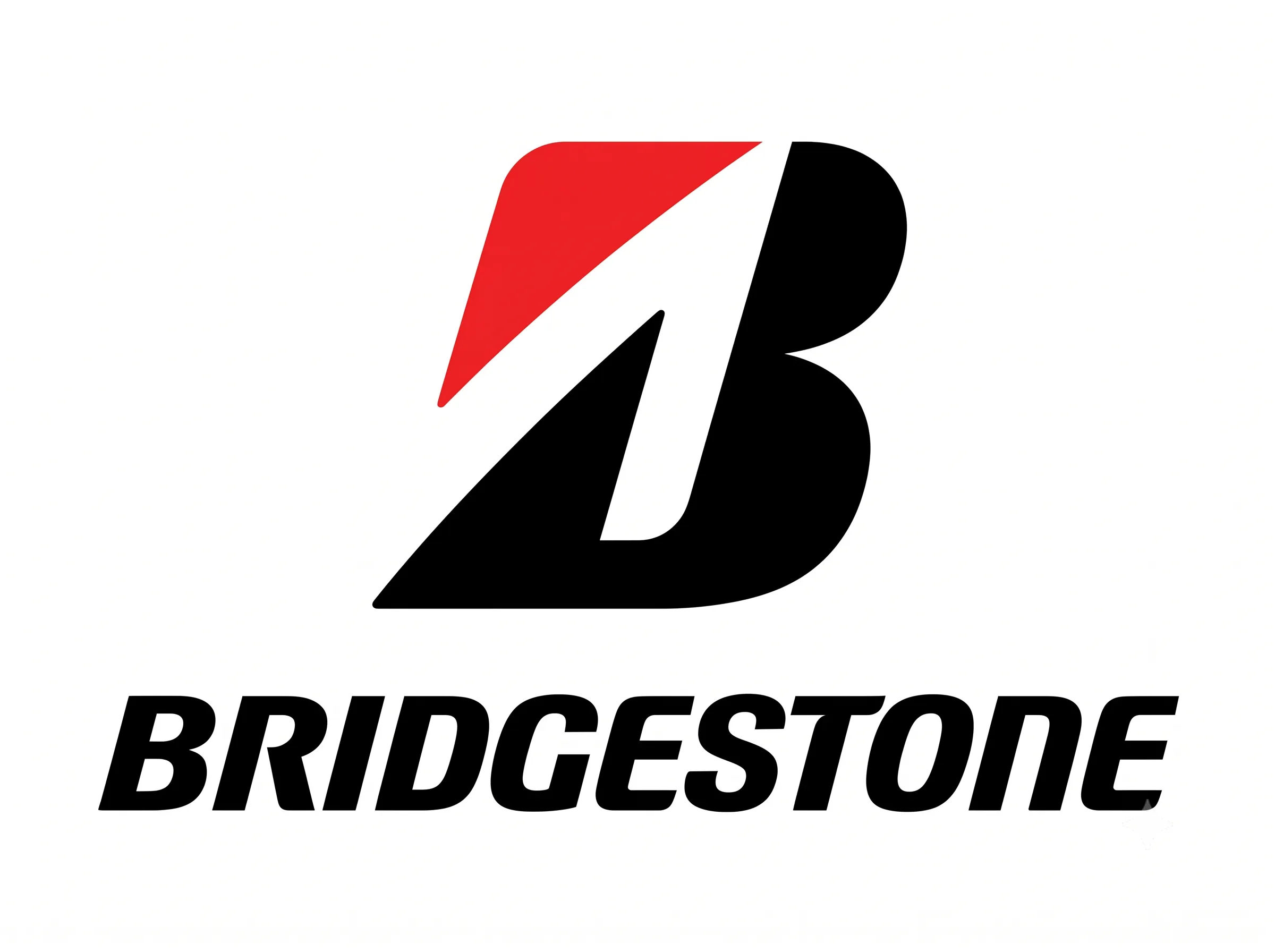 Bridgestone logo