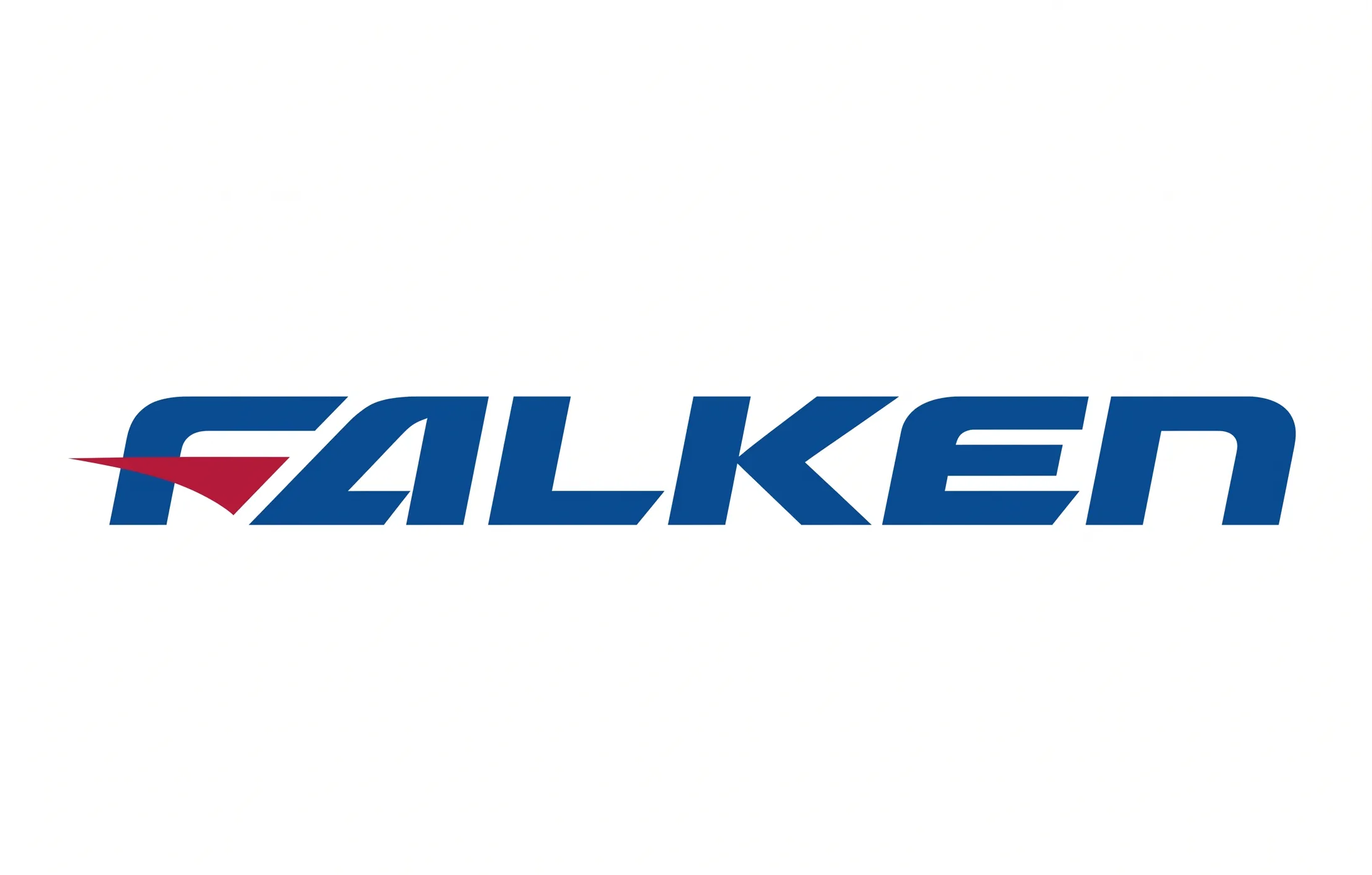 Falken logo