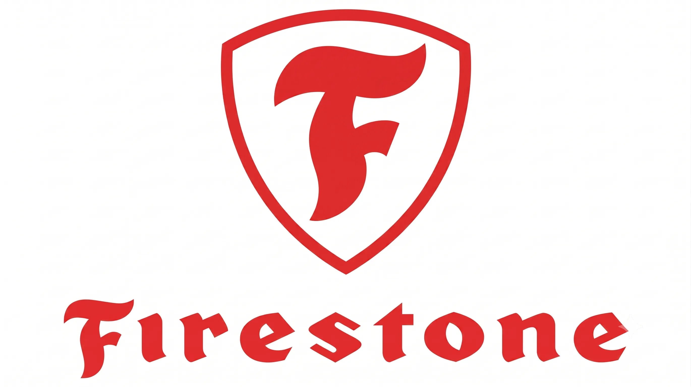 Firestone logo