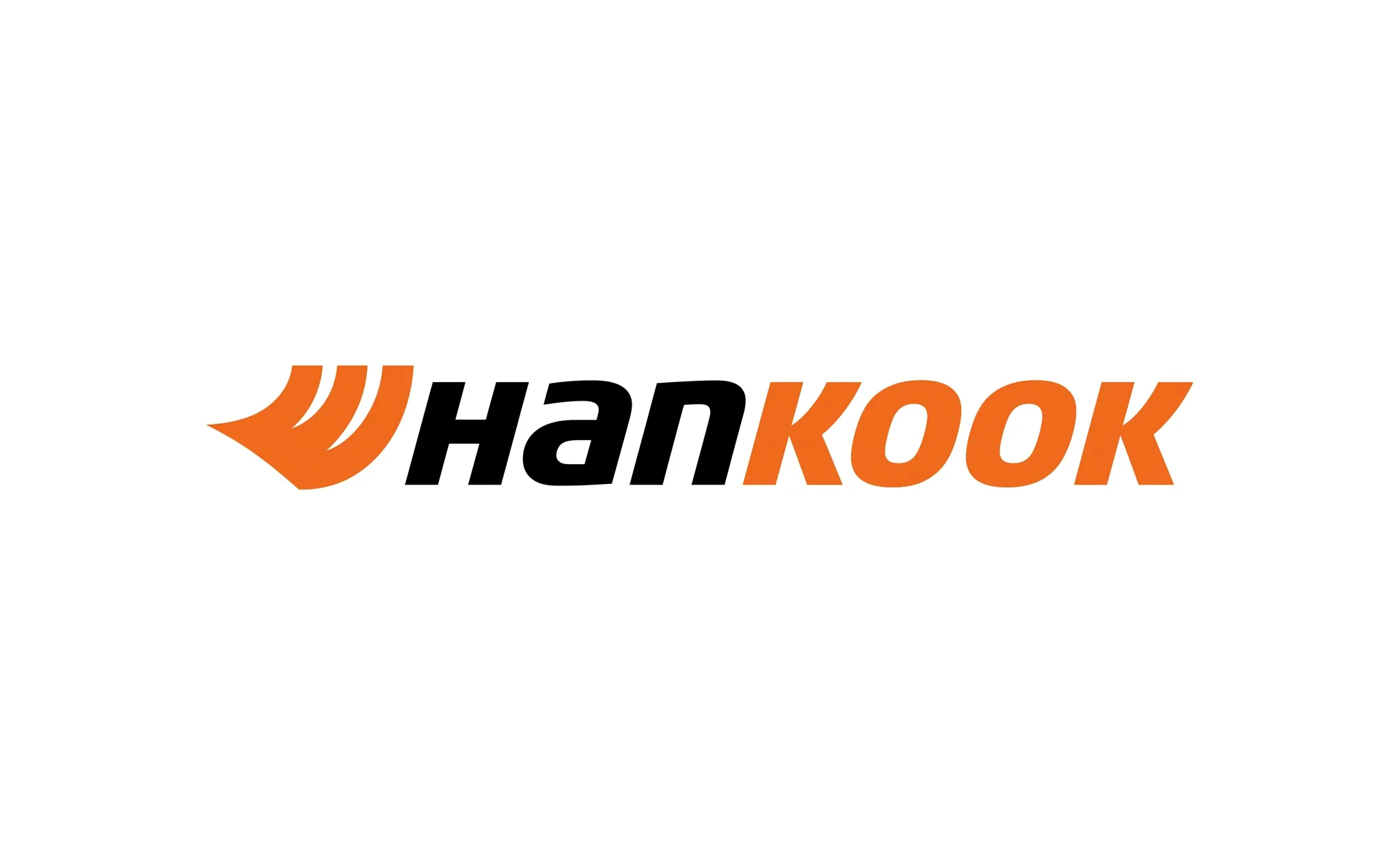 Hankook logo