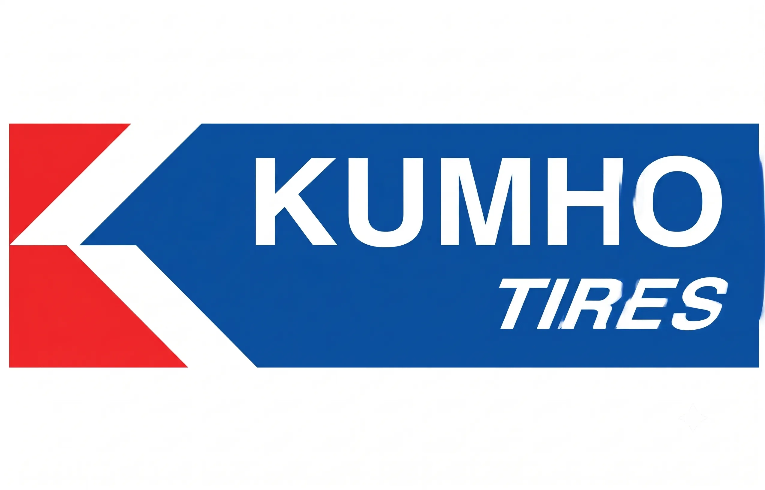Kumho logo